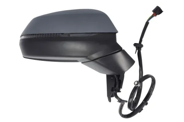BLIC 5402-25-1875315P Exterior Mirror