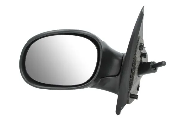 Exterior Mirror 5402-04-1112853P