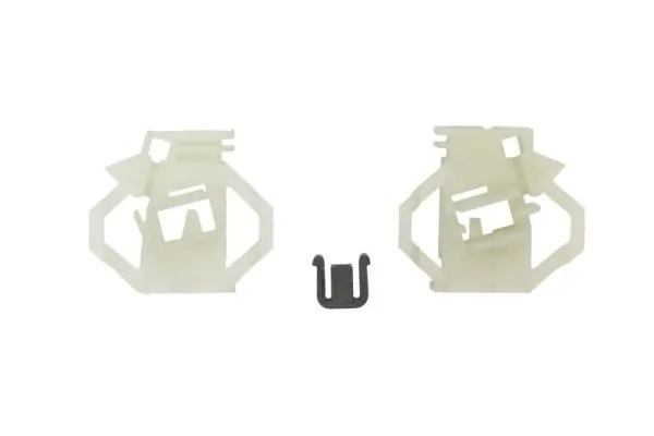 Repair Kit, window regulator 6205-10-001821P