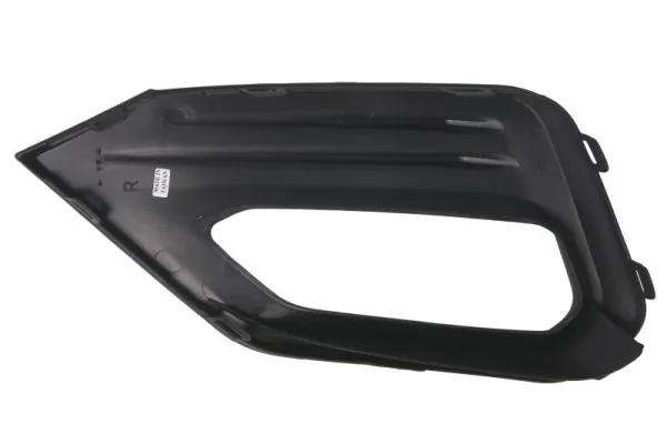 BLIC 6502-07-2567992P Ventilation Grilles, bumper