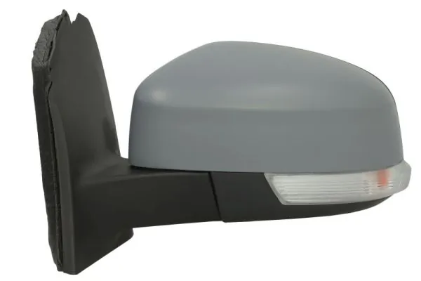 Exterior Mirror 5402-03-051365P