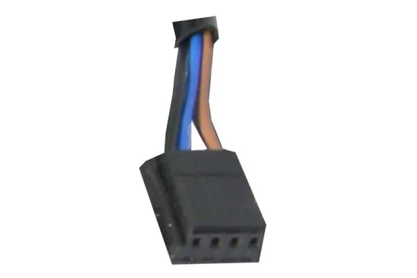 Exterior Mirror 5402-04-1127287P