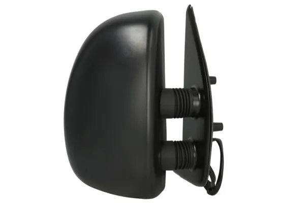 Exterior Mirror 5402-04-9221921P