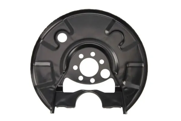BLIC 6508-03-9521876K Splash Guard, brake disc