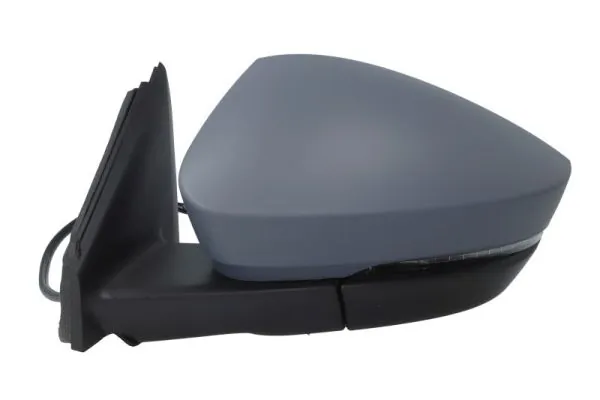 BLIC 5402-43-1926314P Exterior Mirror