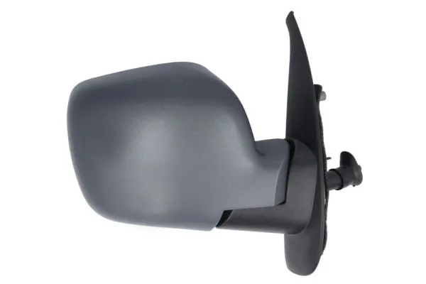 Exterior Mirror 5402-04-1121560P