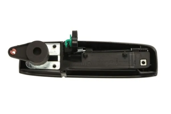 BLIC 6010-07-033401P Exterior Door Handle