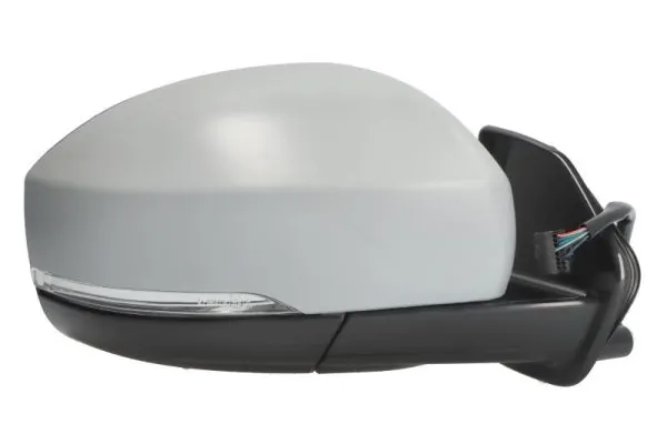 Exterior Mirror 5402-57-0697311P