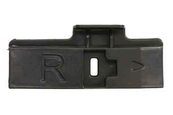 BLIC 5502-00-0082946P Support, bumper