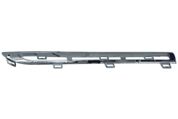 BLIC 6502-07-3533991P Trim/Protection Strip, radiator grille