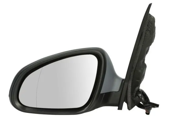 Exterior Mirror 5402-04-2121595P