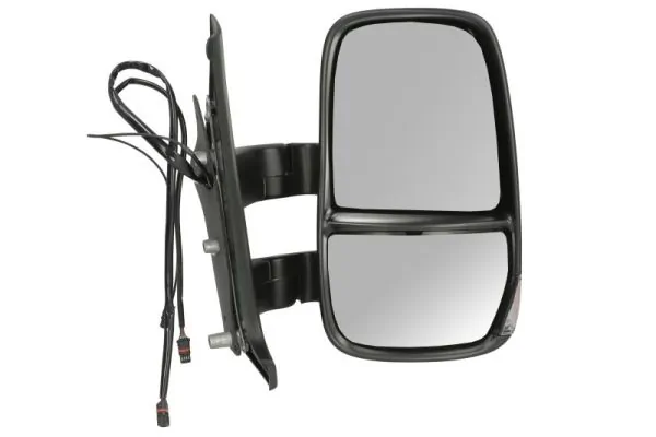 Exterior Mirror 5402-04-9221229P