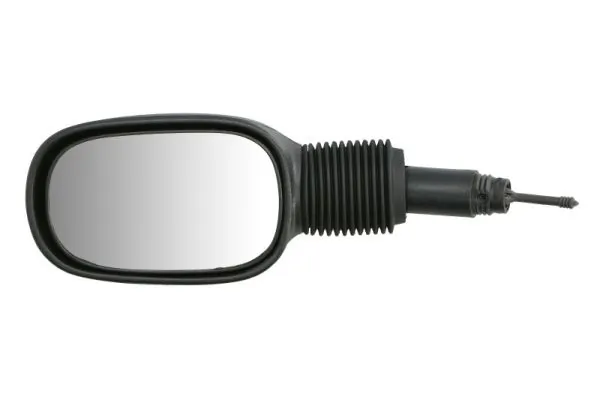 Exterior Mirror 5402-04-1192382P