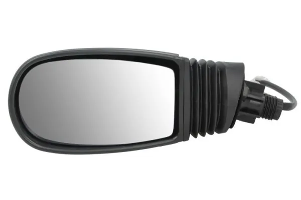 Exterior Mirror 5402-04-1125329P