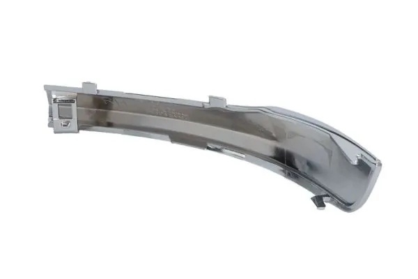 BLIC 5703-05-0926926LP Trim/Protection Strip, bumper