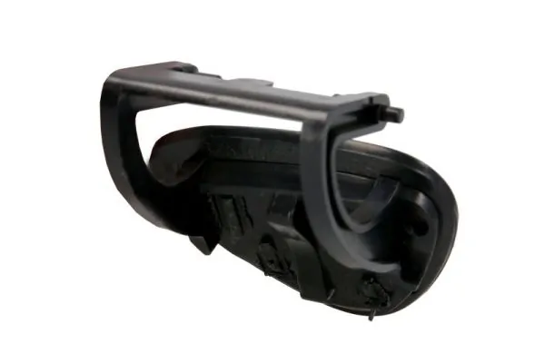 BLIC 5513-00-3528923P Cover, bumper