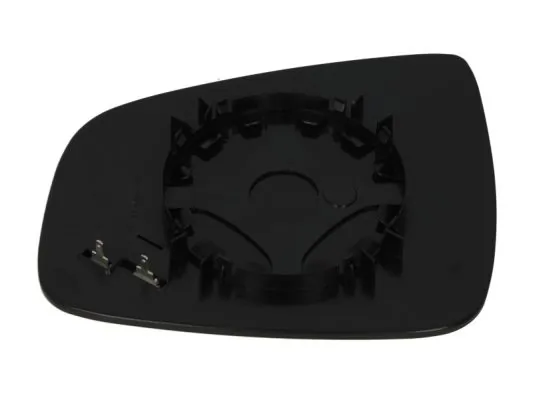 Mirror Glass, exterior mirror 6102-02-1232400P