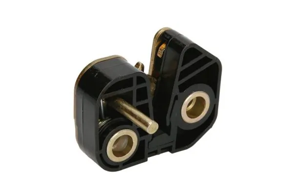 BLIC 6010-02-060430P Door Lock