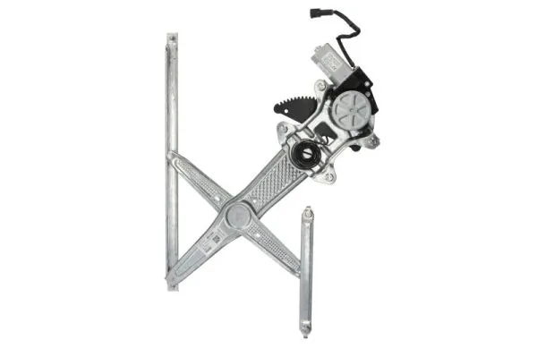 Window Regulator 6060-00-AL TA76 L