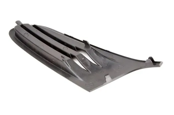 BLIC 6502-07-9534994P Ventilation Grilles, bumper