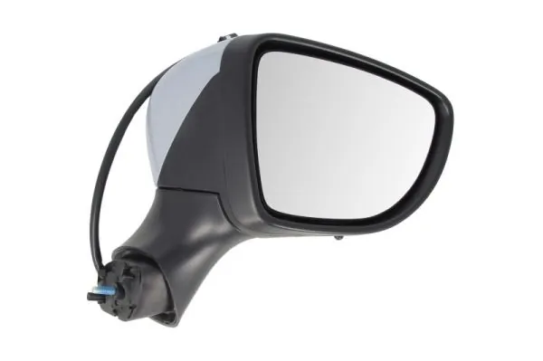 Exterior Mirror 5402-09-2002132P