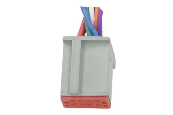 Cermin eksterior 5402-04-1111394P