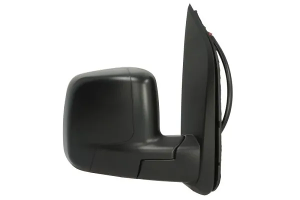 Exterior Mirror 5402-04-1121617P