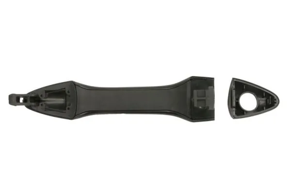 BLIC 6010-20-0568401P Exterior Door Handle