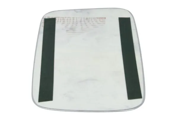 BLIC 6102-02-1231983P Mirror Glass, exterior mirror
