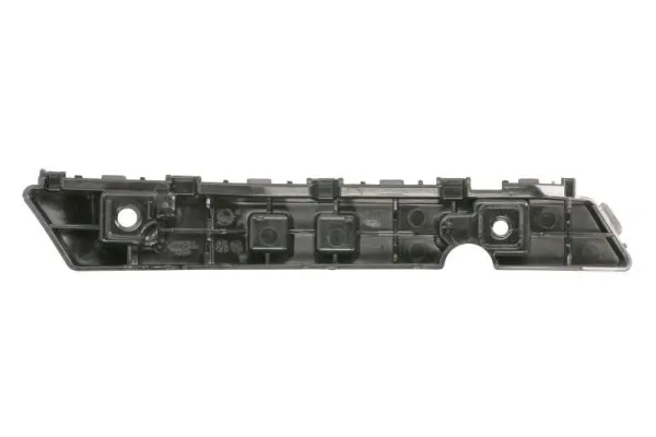 BLIC 5504-00-7802931P Mounting Bracket, bumper