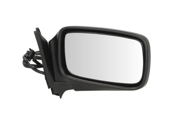 Exterior Mirror 5402-04-1121400P