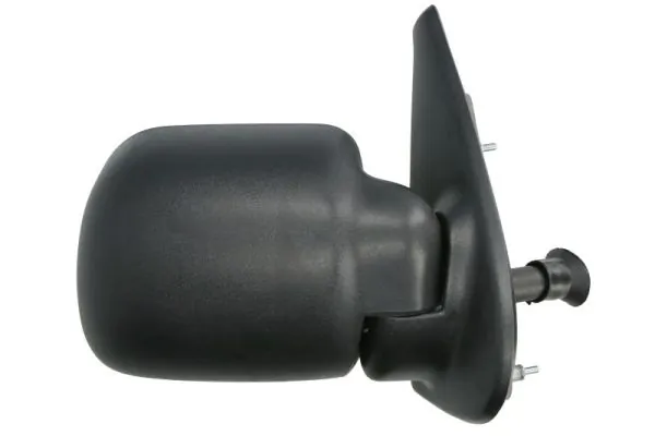 Exterior Mirror 5402-04-9215151P