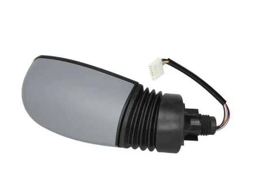 Exterior Mirror 5402-04-1121329P