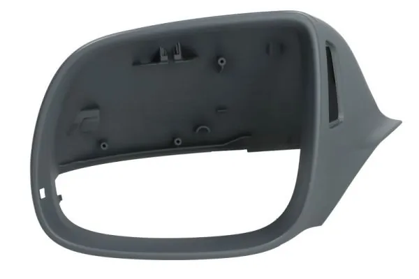 BLIC 6103-25-041353P Housing, exterior mirror