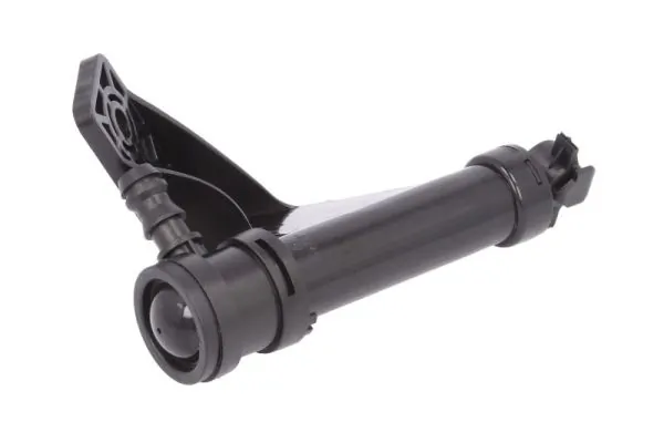 BLIC 5902-06-0116P Washer Fluid Jet, headlight cleaning