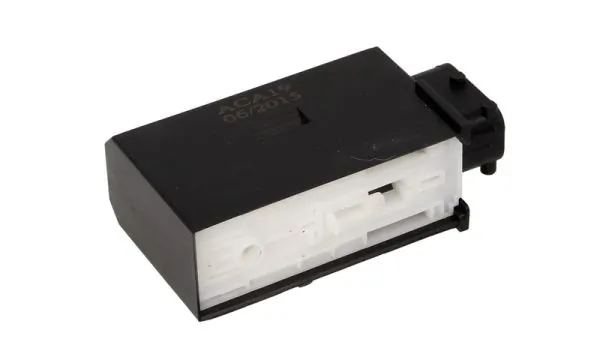 Control Valve, central locking 6010-05-012436P