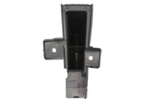 BLIC 5504-00-3173931P Mounting Bracket, bumper