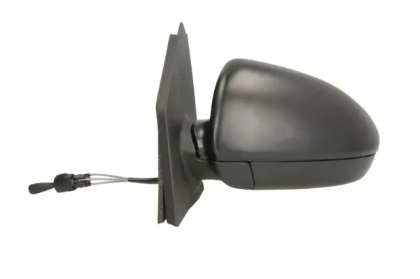 Exterior Mirror 5402-02-2002379P