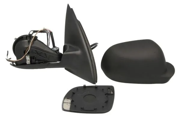 BLIC 5402-04-1121158P Exterior Mirror