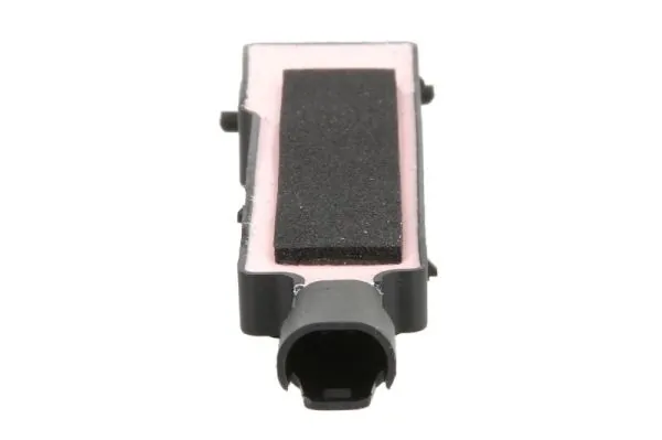 Sensor, exterior door handle 6010-25-050401C