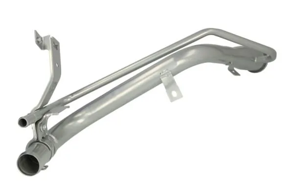 BLIC 6906-00-1204208P Filler Pipe, fuel tank