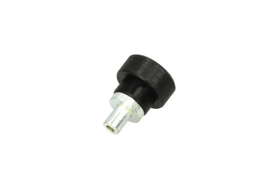BLIC 6003-00-0019P Roller Guide, sliding door
