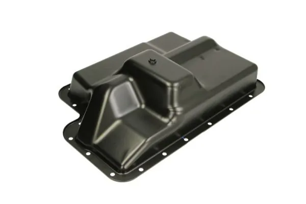 BLIC 0216-00-2593470P Oil Sump