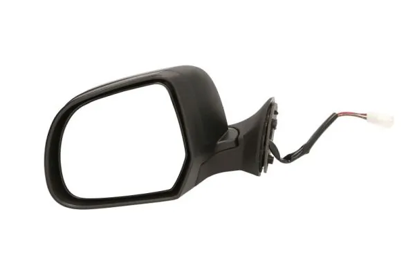 Exterior Mirror 5402-67-2001133P