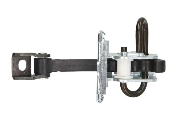 Door Check 6004-00-0253P