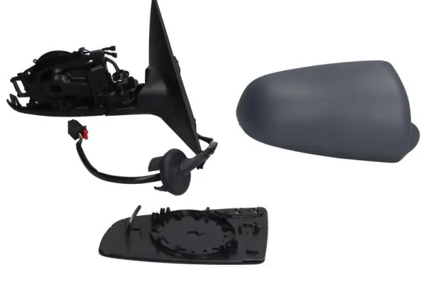 Exterior Mirror 5402-04-1121798P