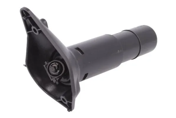 Washer Fluid Jet, headlight cleaning 5902-06-0049P