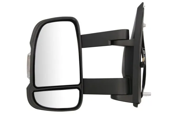 Exterior Mirror 5402-21-2001115P