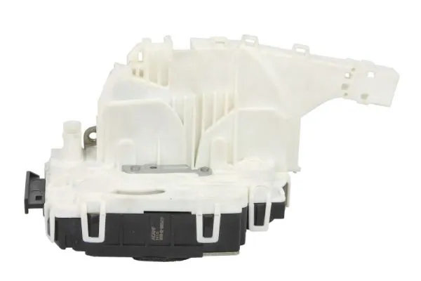 Door Lock 6010-02-0865422P