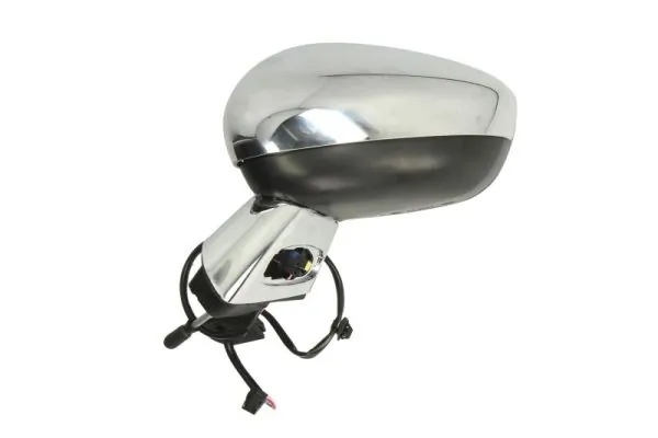 Exterior Mirror 5402-21-039333P